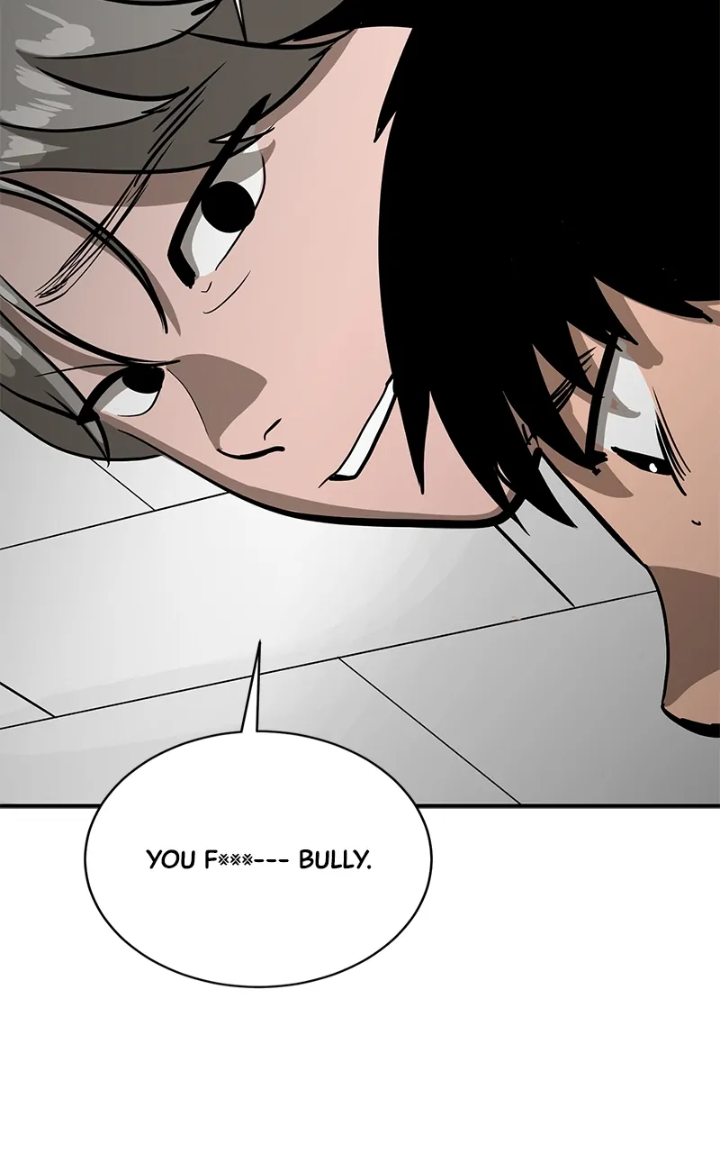 Suhee0 - Manhwa Chapter 139 - page 86
