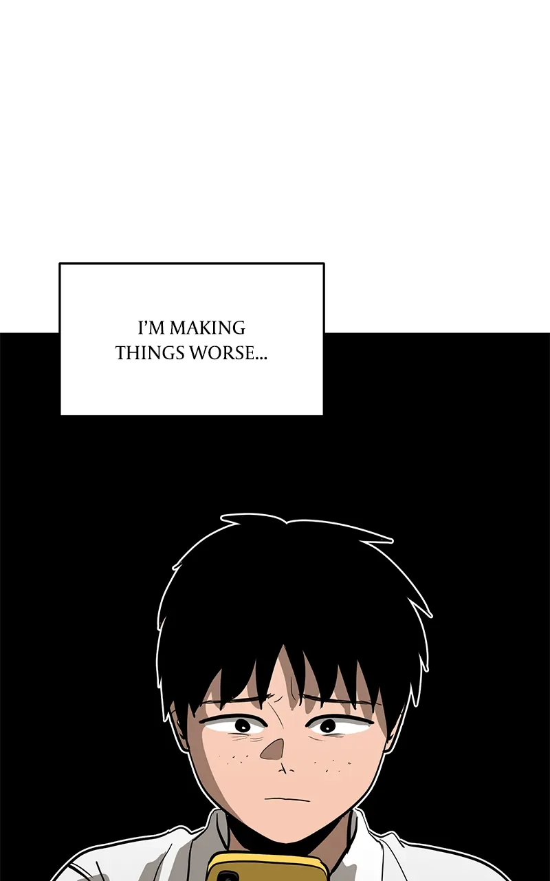 Suhee0 - Manhwa Chapter 139 - page 87