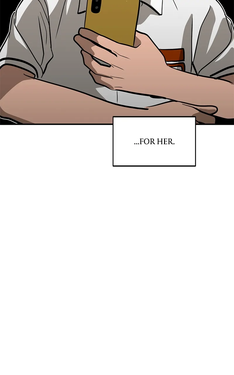 Suhee0 - Manhwa Chapter 139 - page 88