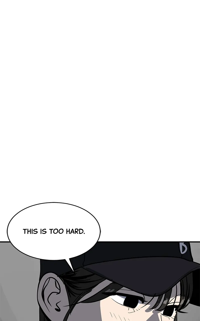 Suhee0 - Manhwa Chapter 139 - page 89