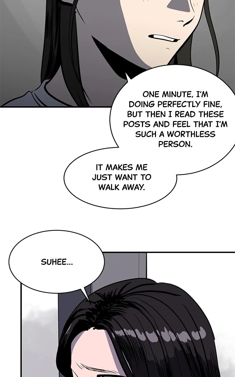 Suhee0 - Manhwa Chapter 139 - page 90