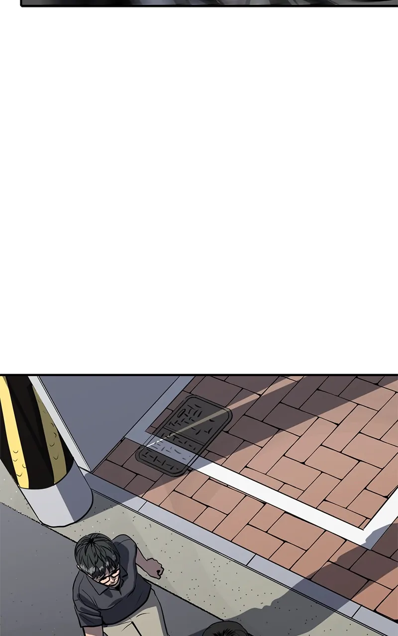 Suhee0 - Manhwa Chapter 139 - page 10