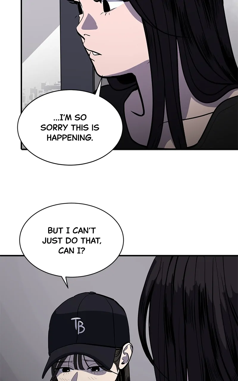 Suhee0 - Manhwa Chapter 139 - page 91