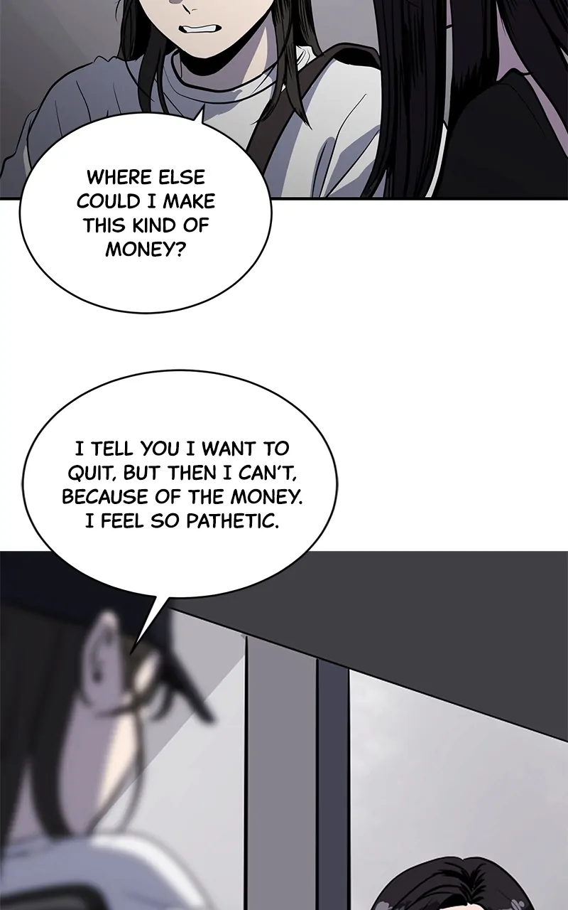 Suhee0 - Manhwa Chapter 139 - page 92