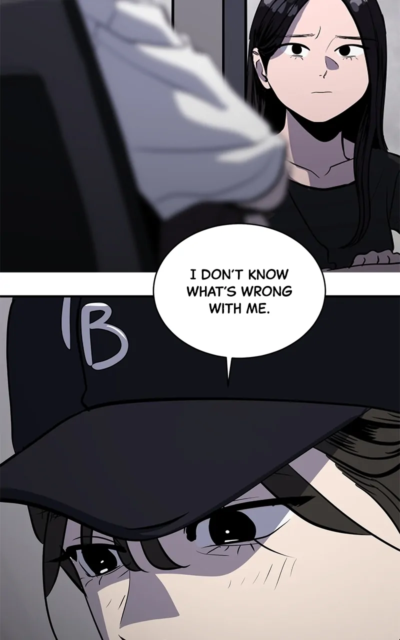 Suhee0 - Manhwa Chapter 139 - page 93