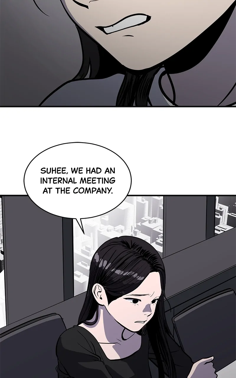 Suhee0 - Manhwa Chapter 139 - page 94