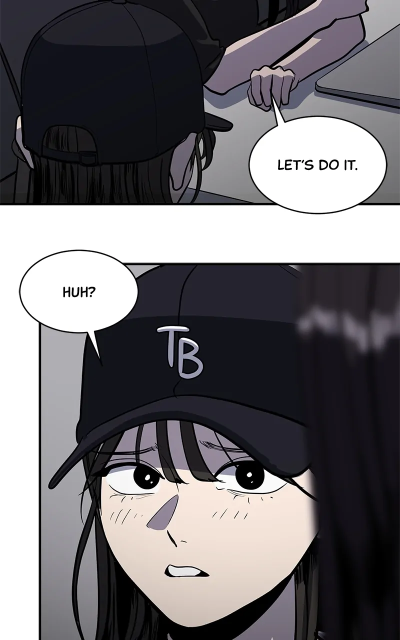 Suhee0 - Manhwa Chapter 139 - page 95