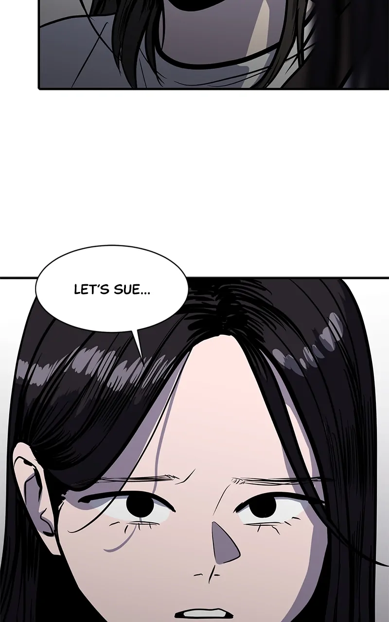 Suhee0 - Manhwa Chapter 139 - page 96