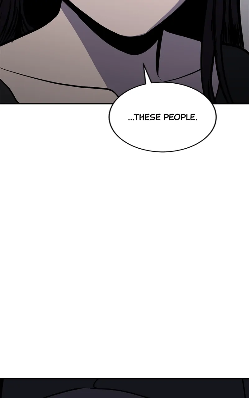 Suhee0 - Manhwa Chapter 139 - page 97