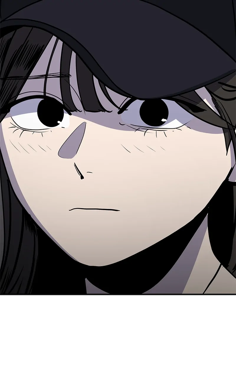 Suhee0 - Manhwa Chapter 139 - page 98