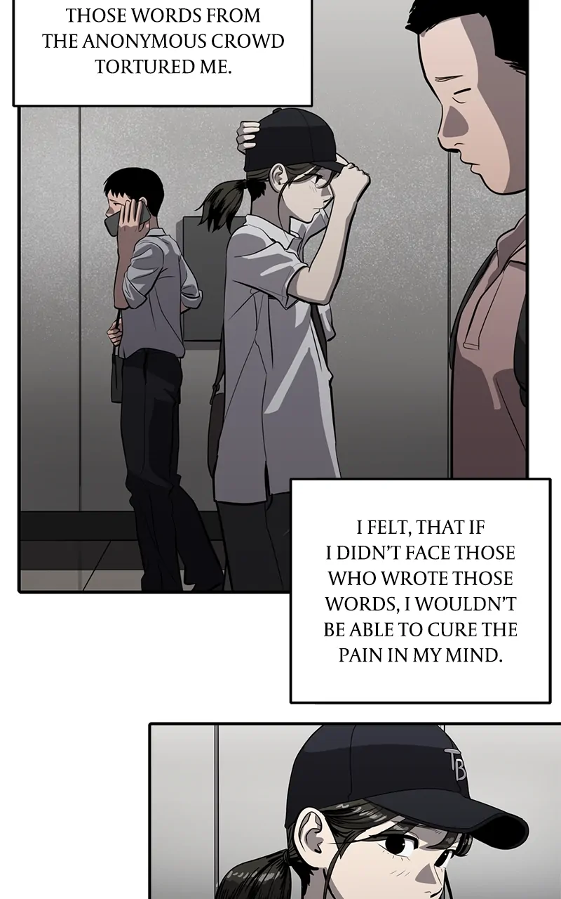 Suhee0 - Manhwa Chapter 140 - page 11