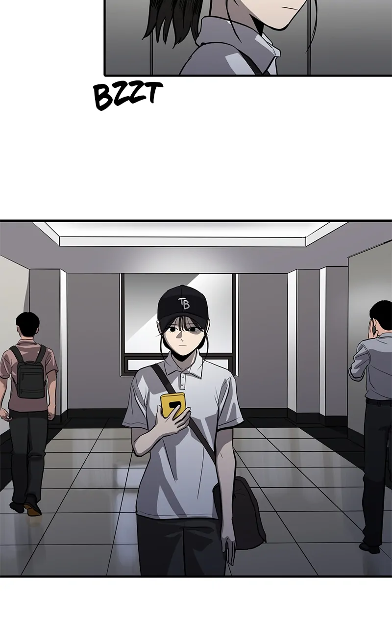 Suhee0 - Manhwa Chapter 140 - page 12