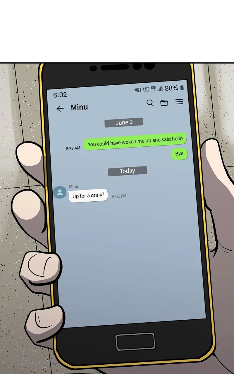 Suhee0 - Manhwa Chapter 140 - page 13
