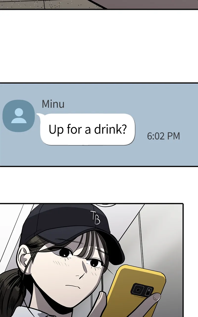 Suhee0 - Manhwa Chapter 140 - page 14