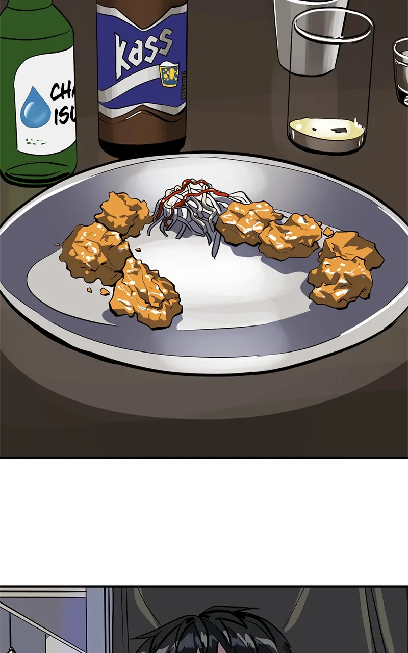 Suhee0 - Manhwa Chapter 140 - page 17