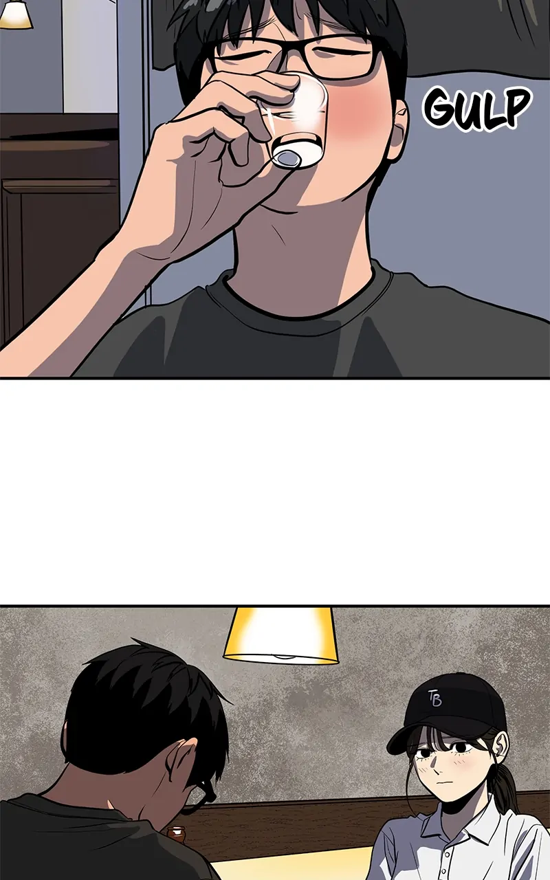 Suhee0 - Manhwa Chapter 140 - page 18