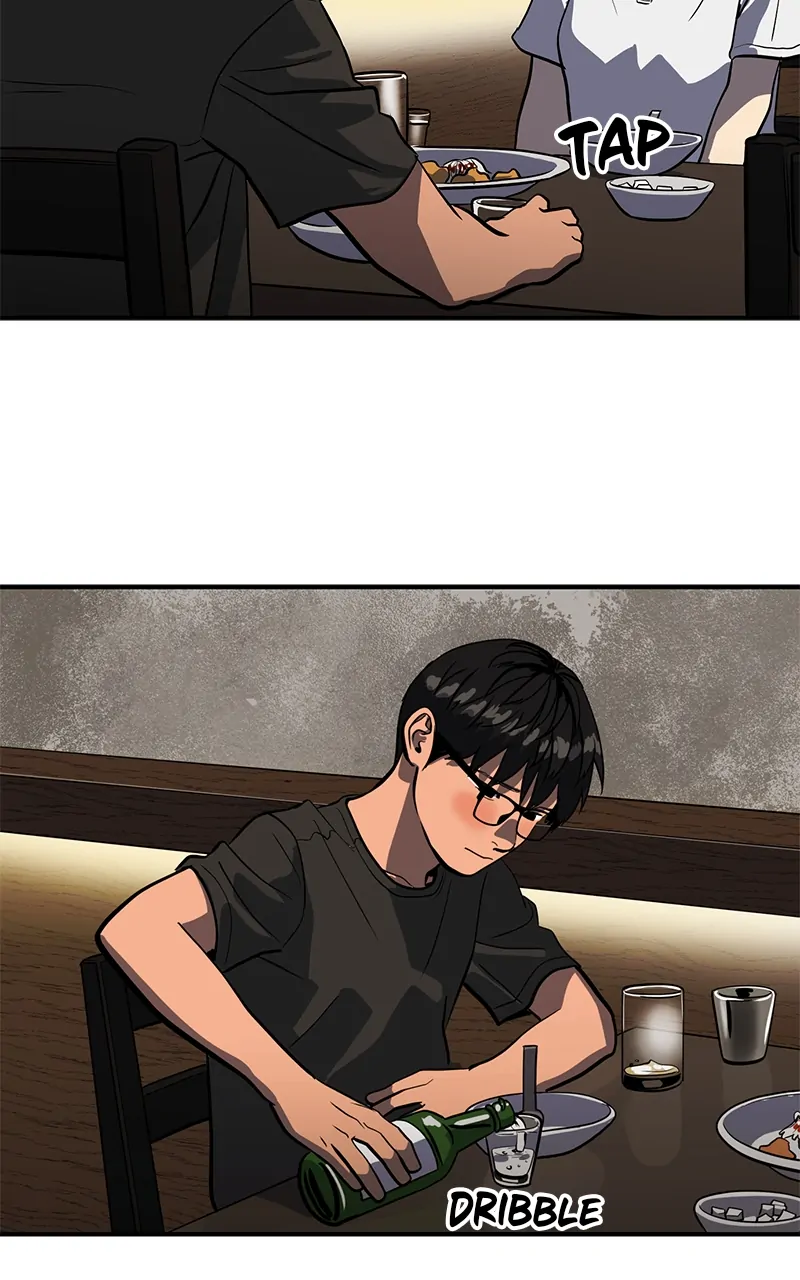 Suhee0 - Manhwa Chapter 140 - page 19