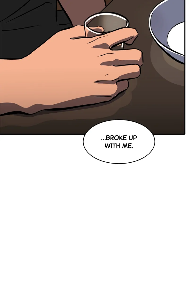 Suhee0 - Manhwa Chapter 140 - page 21
