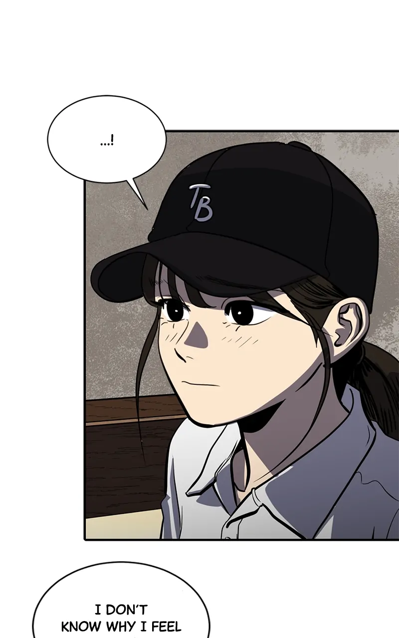 Suhee0 - Manhwa Chapter 140 - page 22