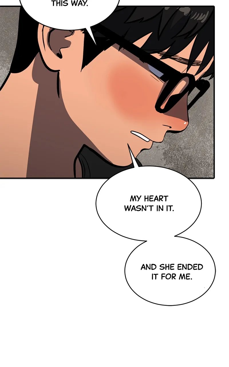 Suhee0 - Manhwa Chapter 140 - page 23