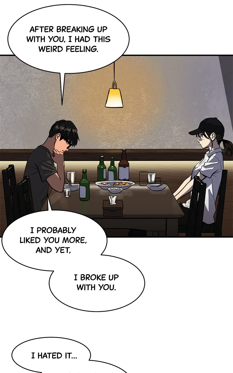 Suhee0 - Manhwa Chapter 140 - page 24