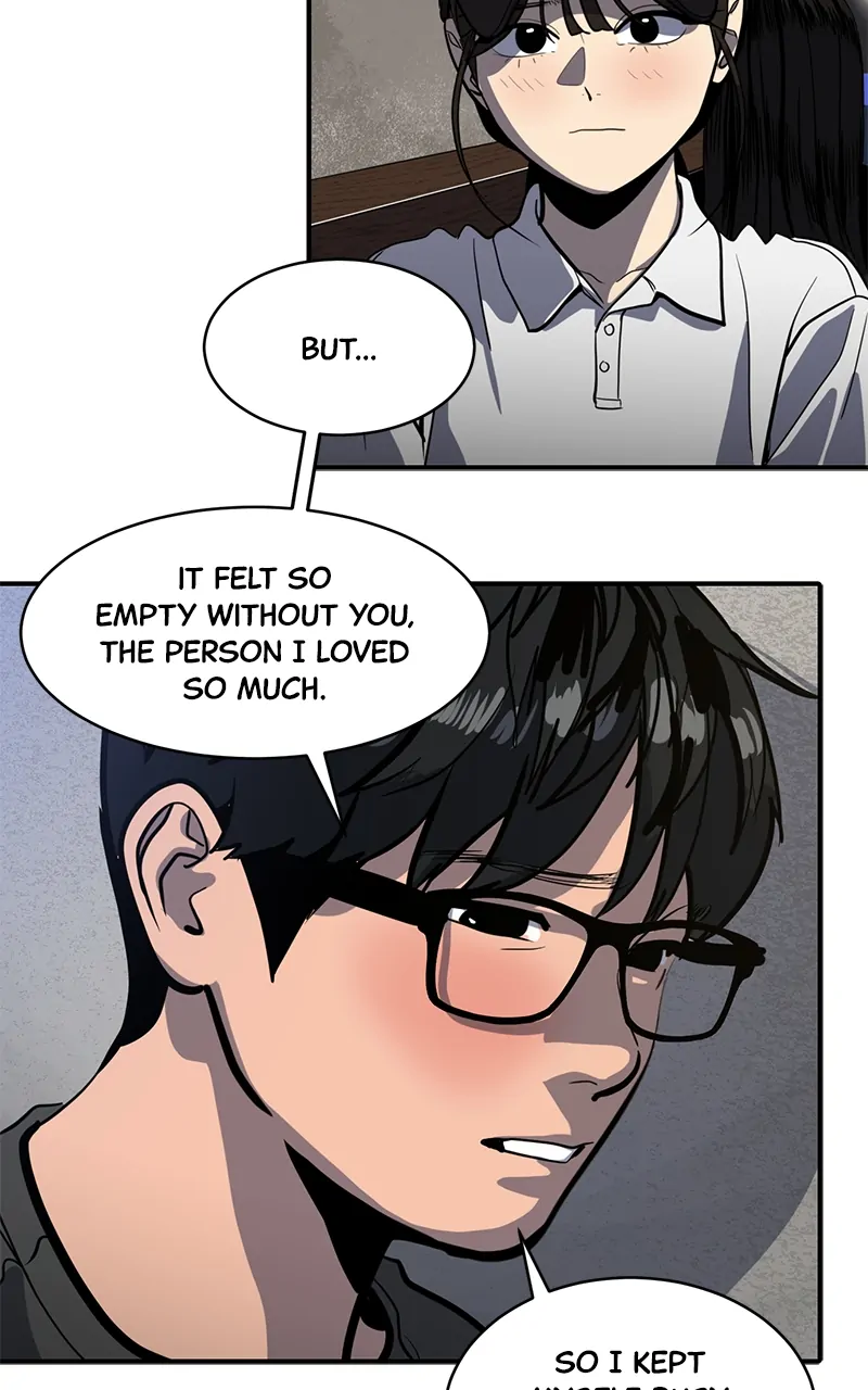 Suhee0 - Manhwa Chapter 140 - page 26