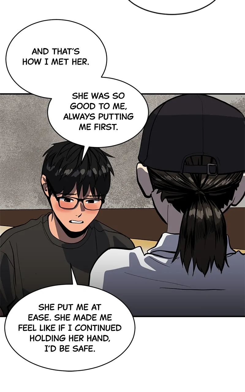 Suhee0 - Manhwa Chapter 140 - page 28