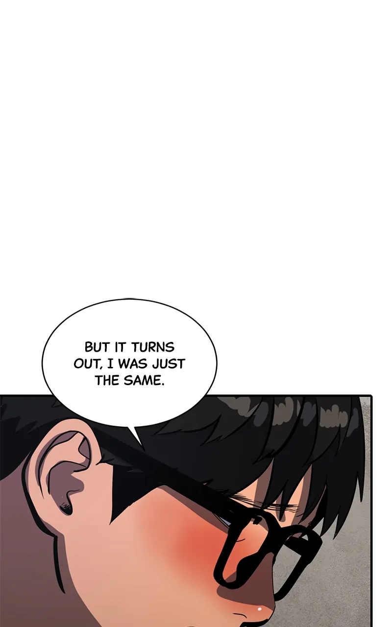 Suhee0 - Manhwa Chapter 140 - page 29