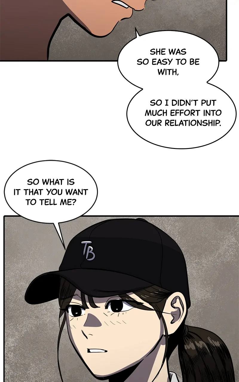 Suhee0 - Manhwa Chapter 140 - page 30