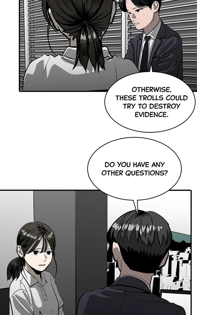 Suhee0 - Manhwa Chapter 140 - page 4