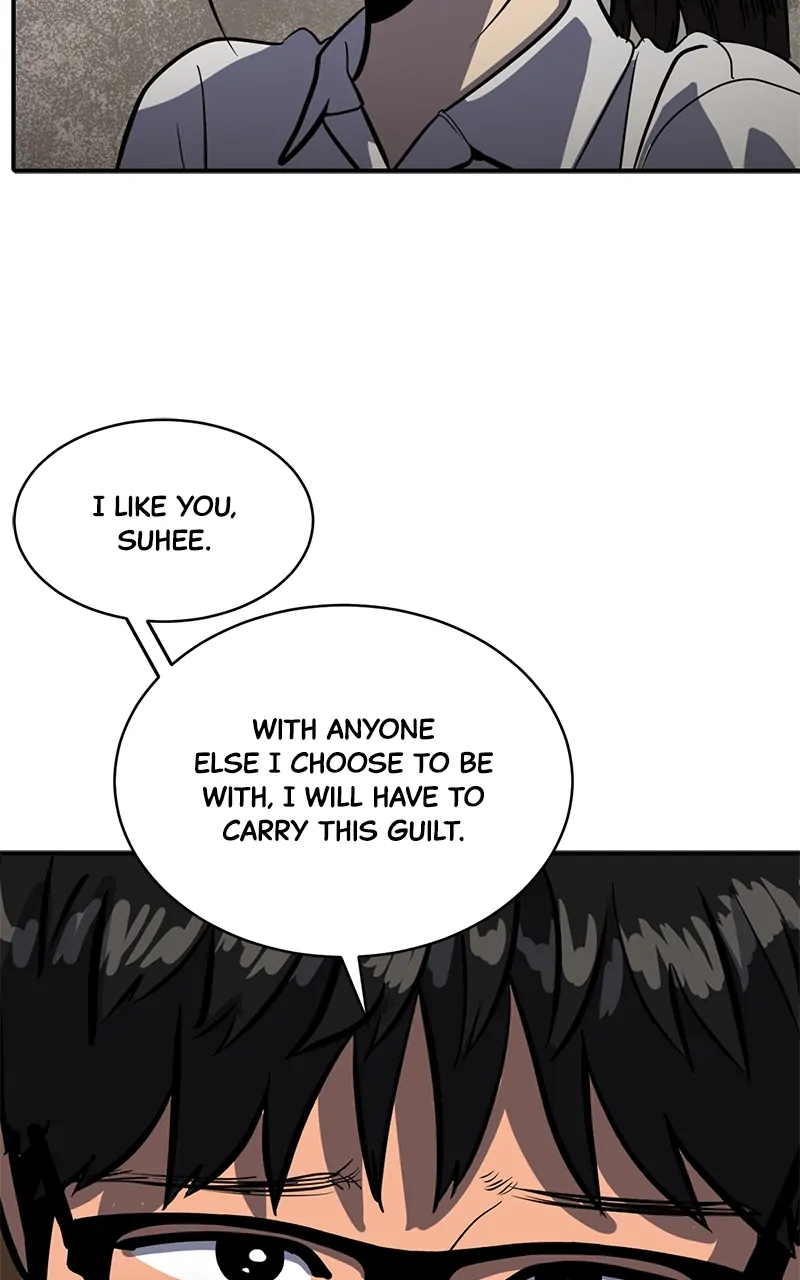Suhee0 - Manhwa Chapter 140 - page 31