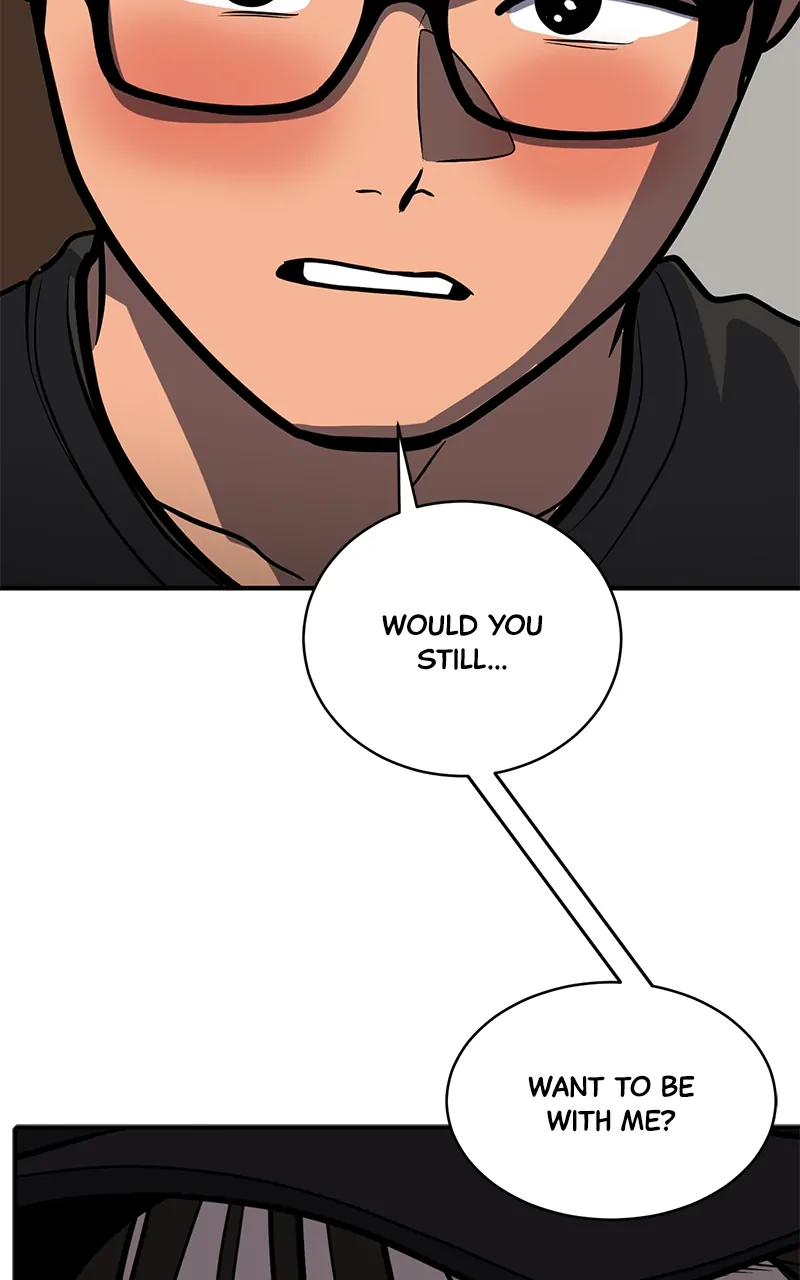 Suhee0 - Manhwa Chapter 140 - page 32