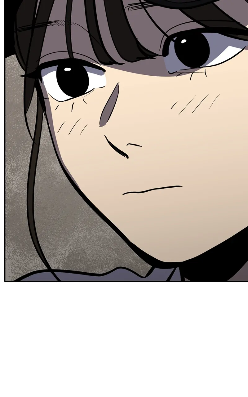 Suhee0 - Manhwa Chapter 140 - page 33