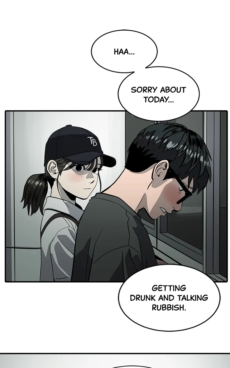 Suhee0 - Manhwa Chapter 140 - page 36