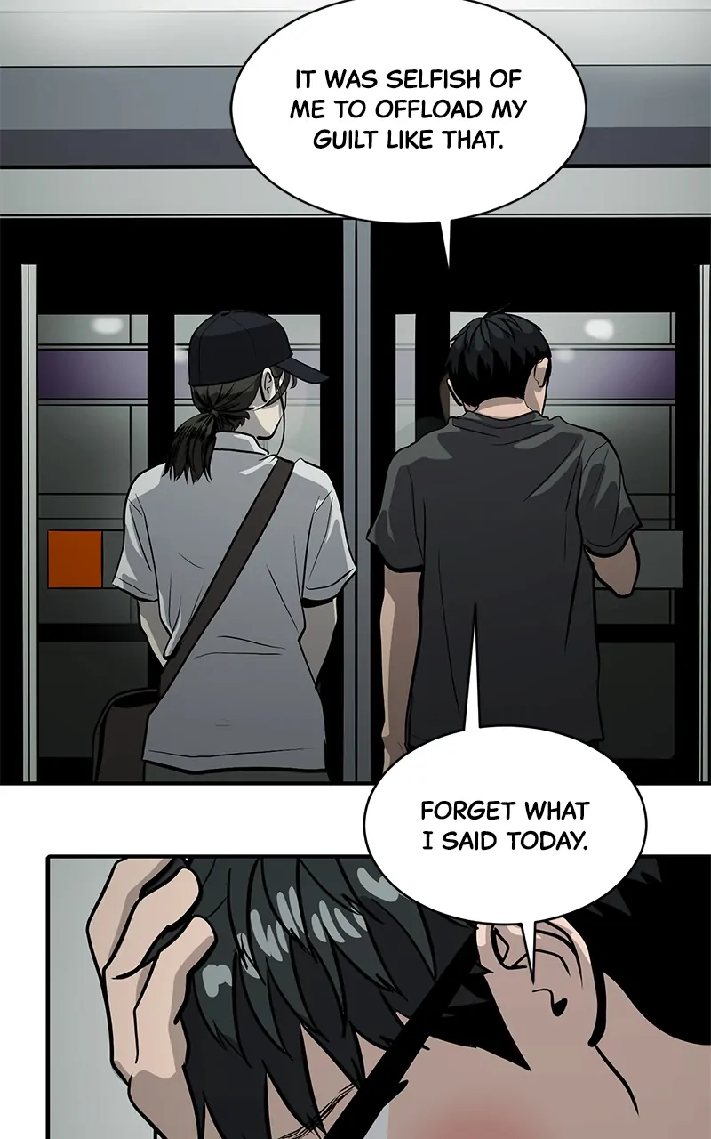 Suhee0 - Manhwa Chapter 140 - page 37