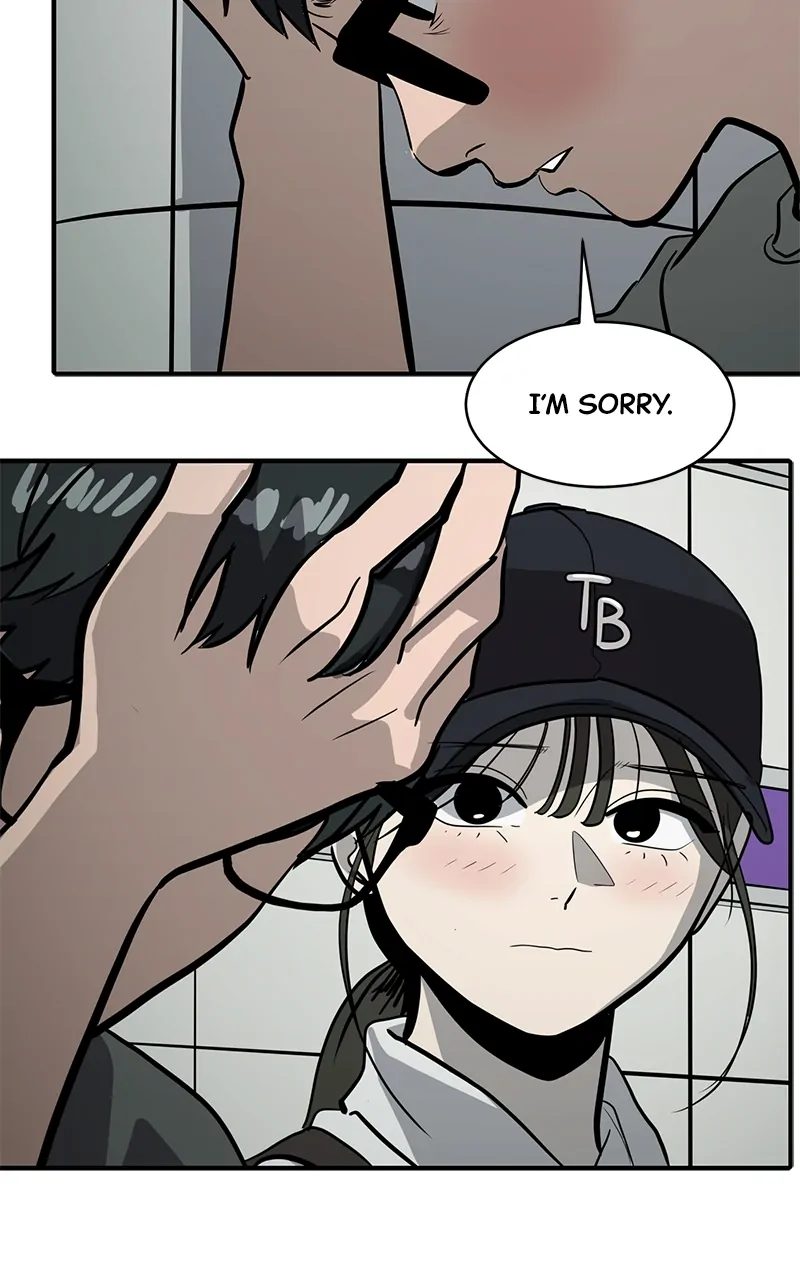 Suhee0 - Manhwa Chapter 140 - page 38