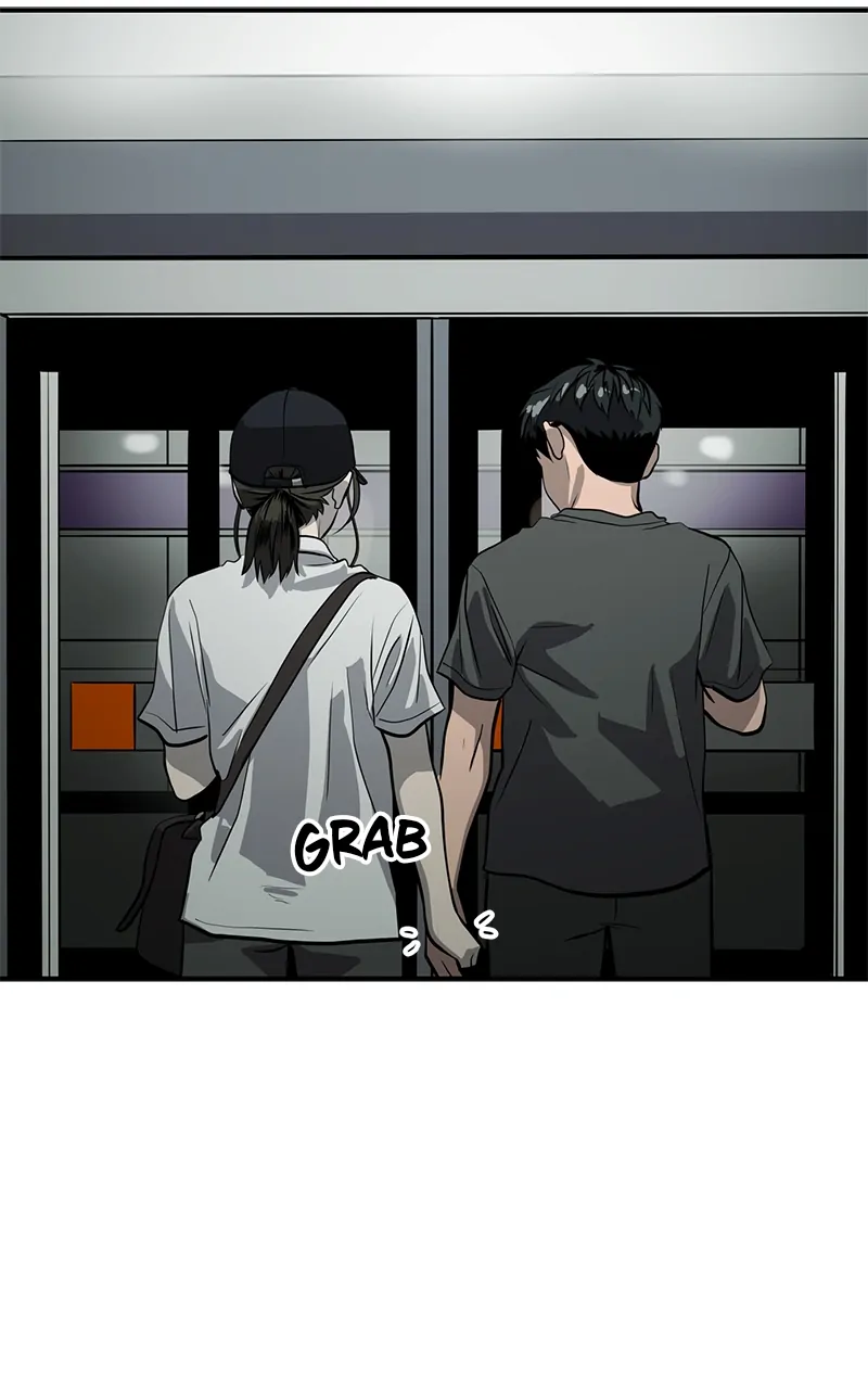Suhee0 - Manhwa Chapter 140 - page 39