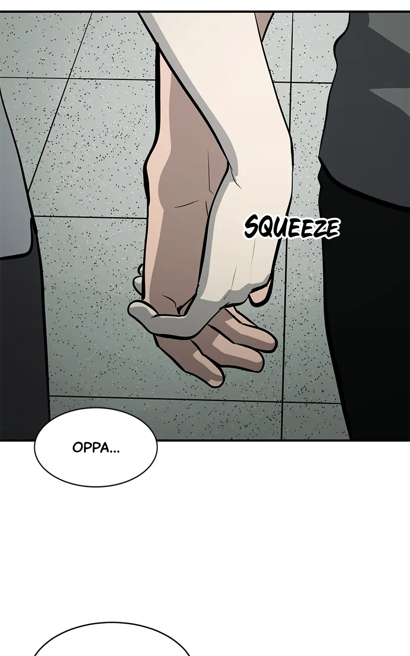 Suhee0 - Manhwa Chapter 140 - page 40
