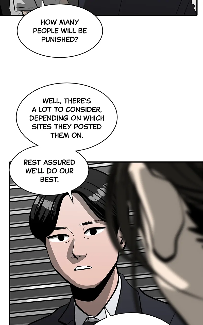 Suhee0 - Manhwa Chapter 140 - page 5