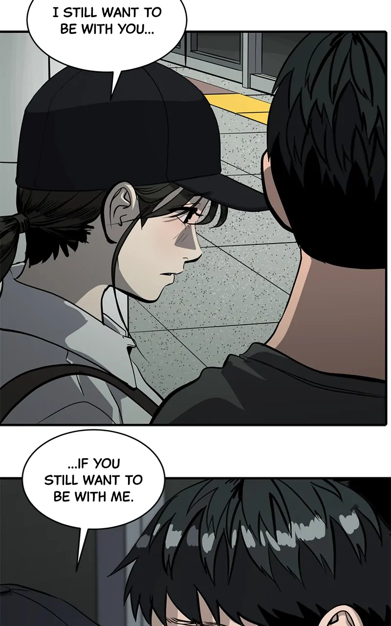 Suhee0 - Manhwa Chapter 140 - page 41