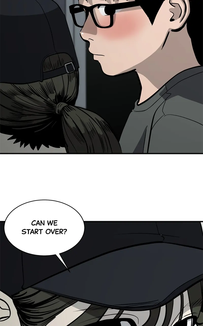 Suhee0 - Manhwa Chapter 140 - page 42
