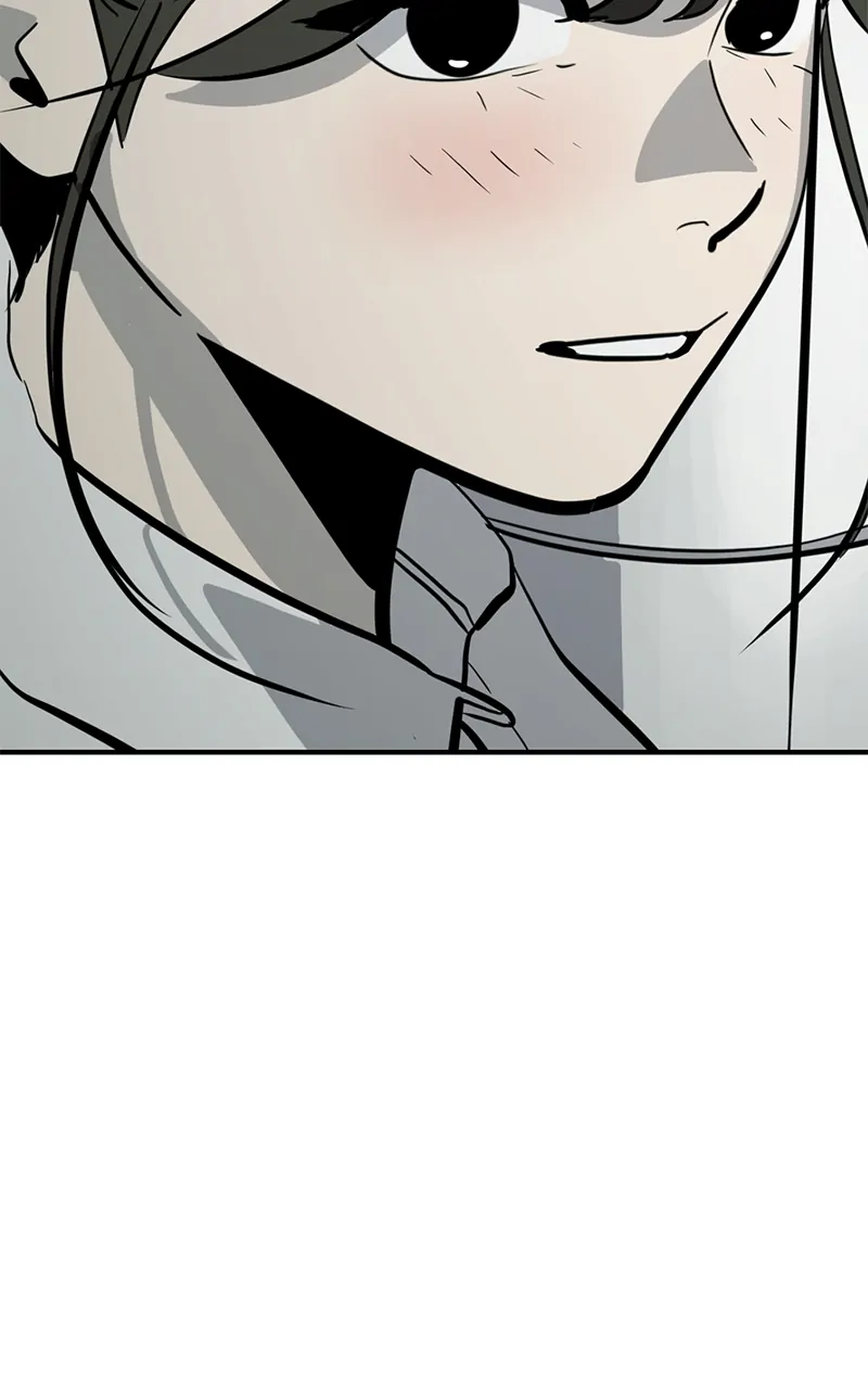 Suhee0 - Manhwa Chapter 140 - page 43
