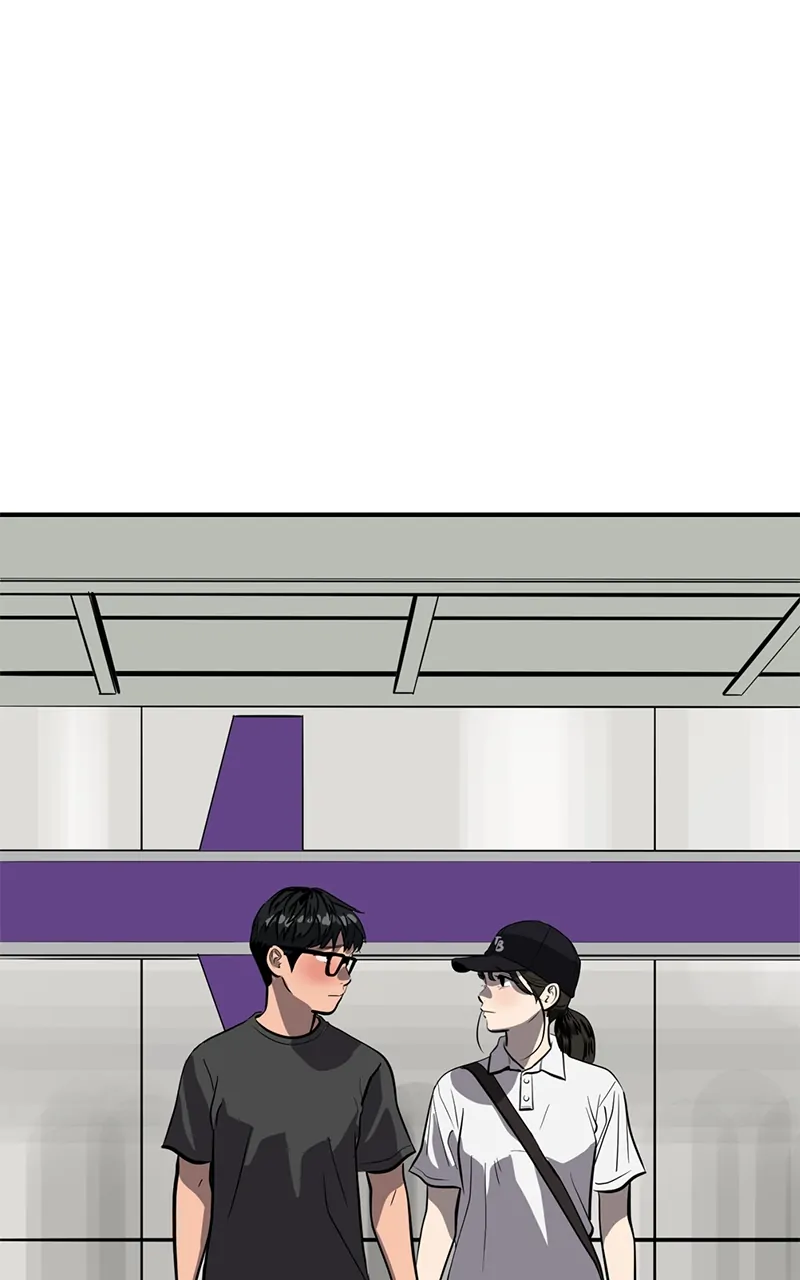 Suhee0 - Manhwa Chapter 140 - page 44