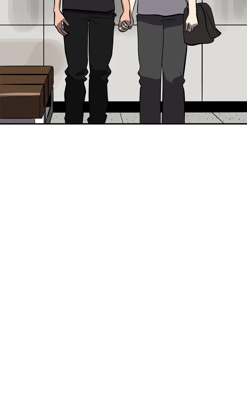Suhee0 - Manhwa Chapter 140 - page 45