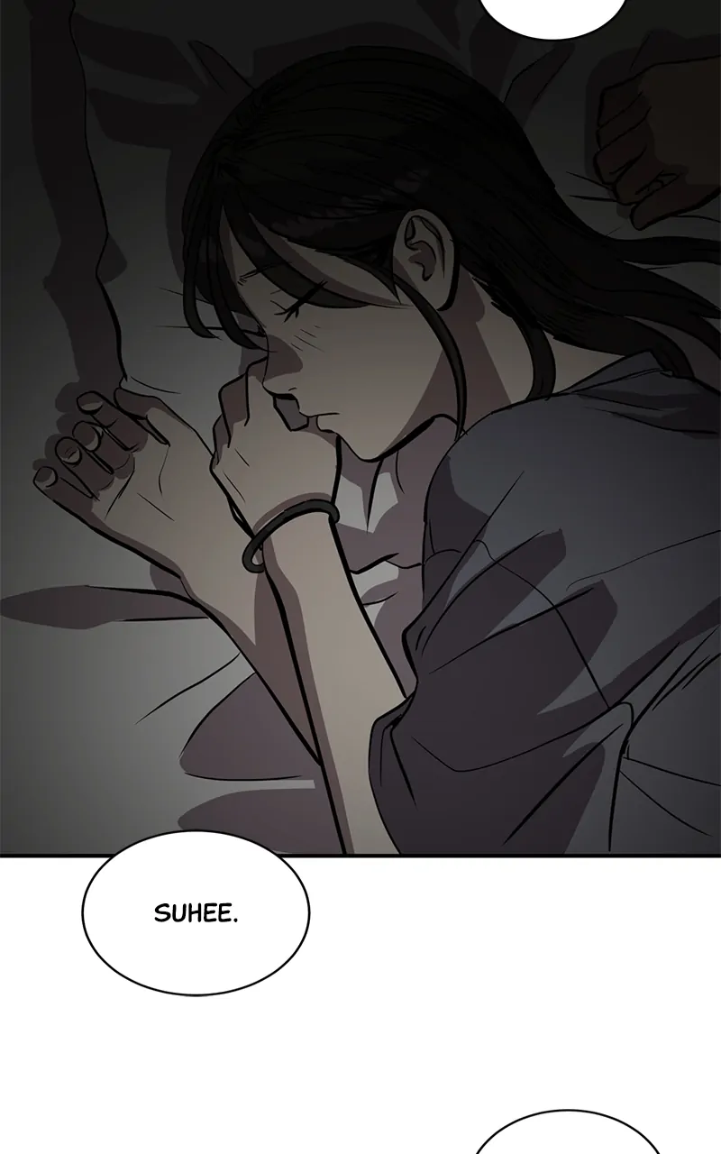 Suhee0 - Manhwa Chapter 140 - page 47
