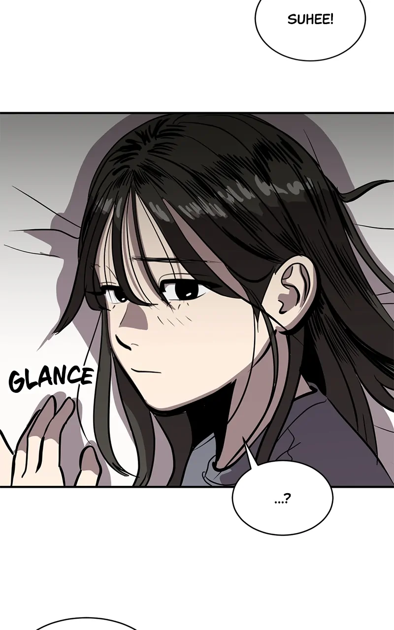 Suhee0 - Manhwa Chapter 140 - page 48