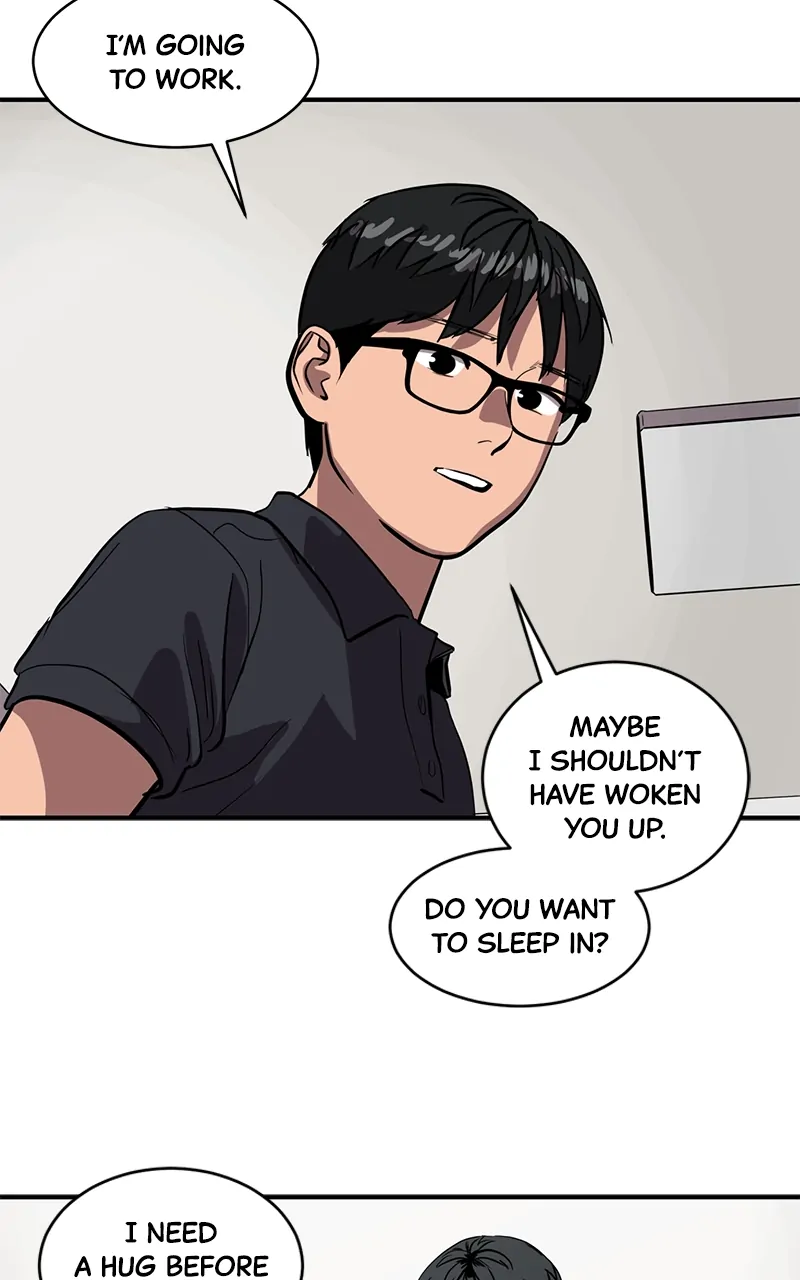Suhee0 - Manhwa Chapter 140 - page 49