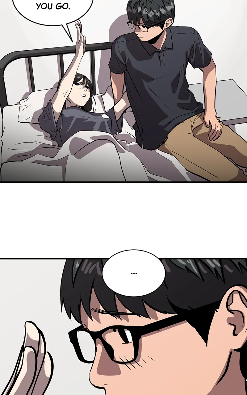 Suhee0 - Manhwa Chapter 140 - page 50