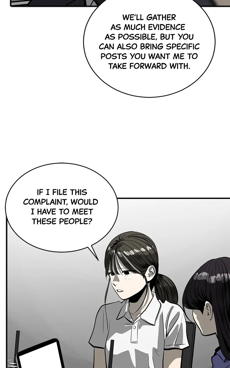 Suhee0 - Manhwa Chapter 140 - page 6