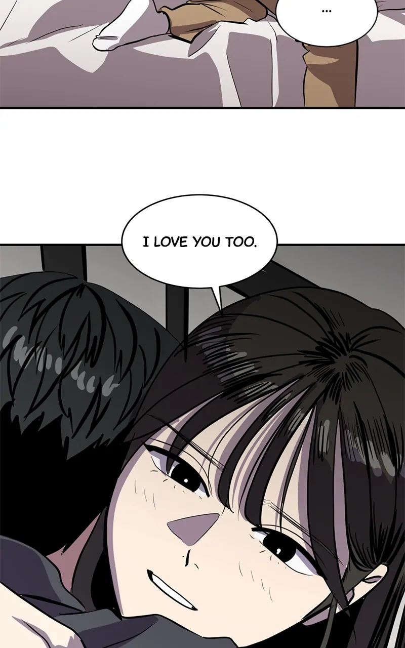 Suhee0 - Manhwa Chapter 140 - page 52